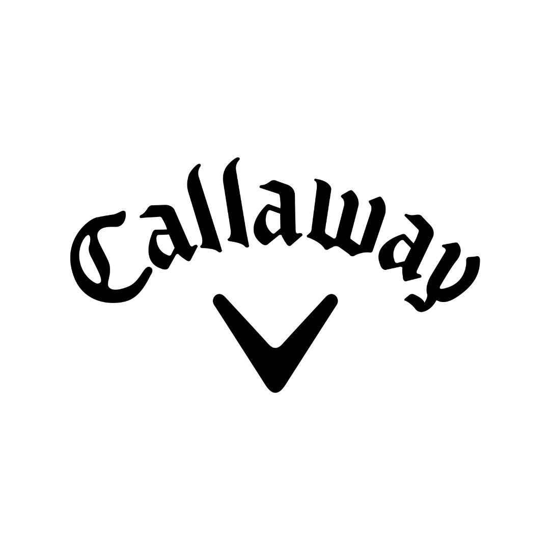 Callaway