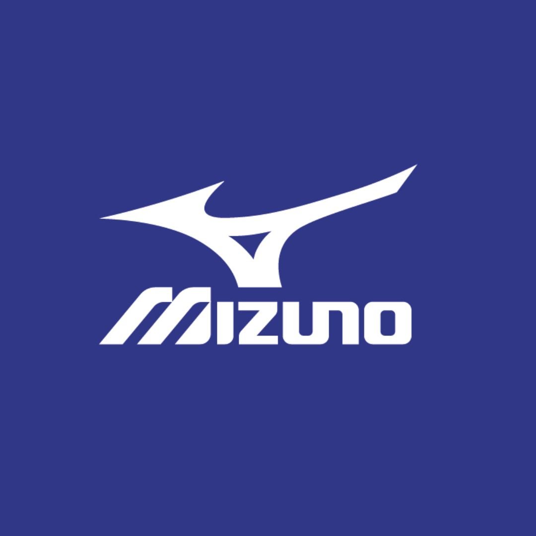 Mizunologo