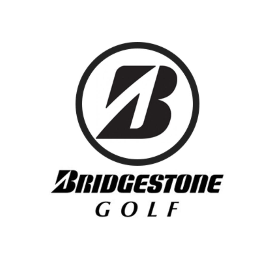 bridgestonelogo