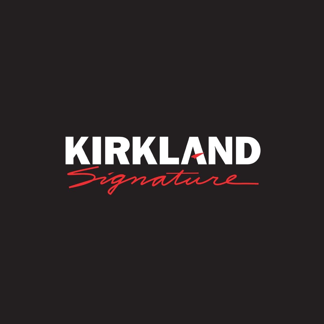 kirkland