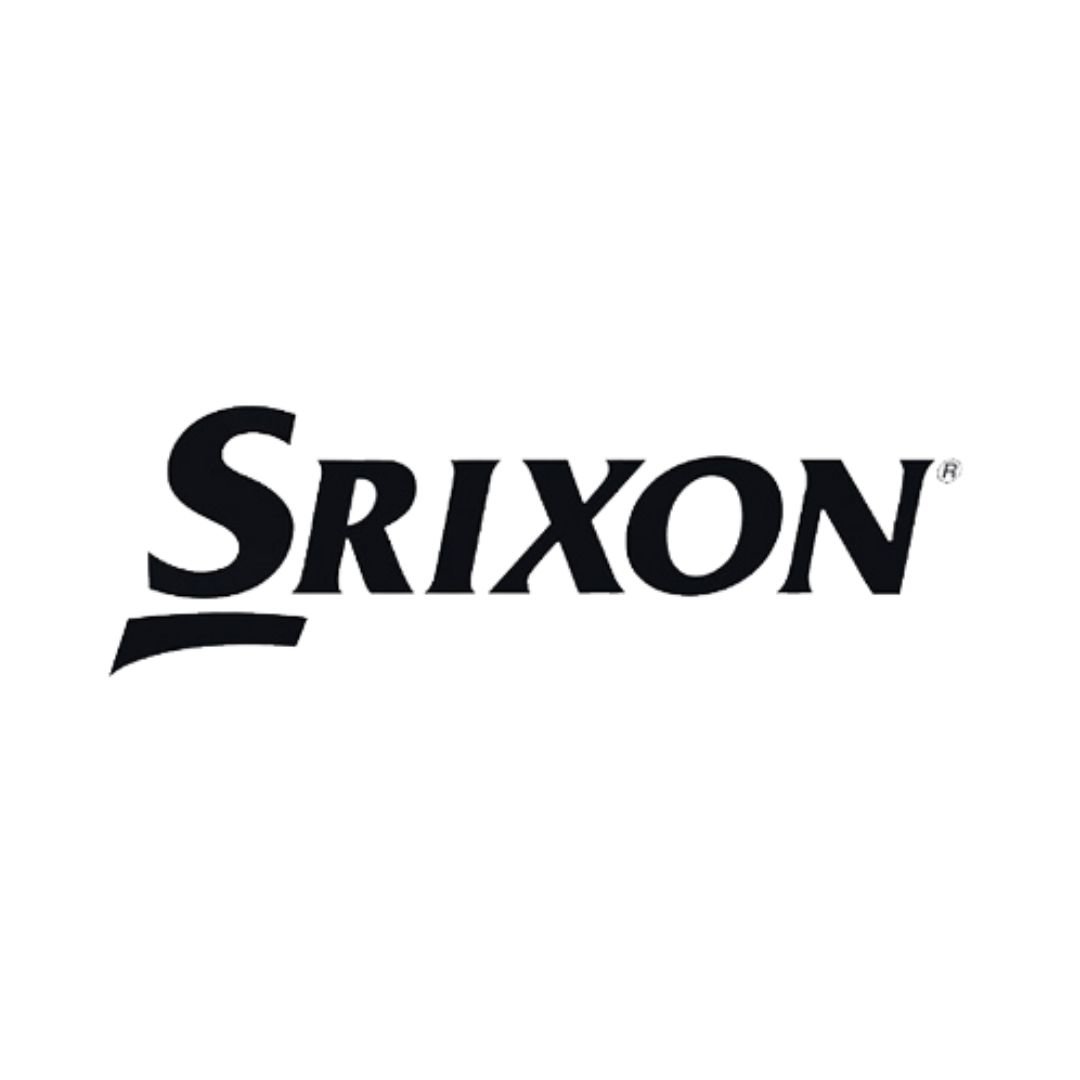 srixonlogo