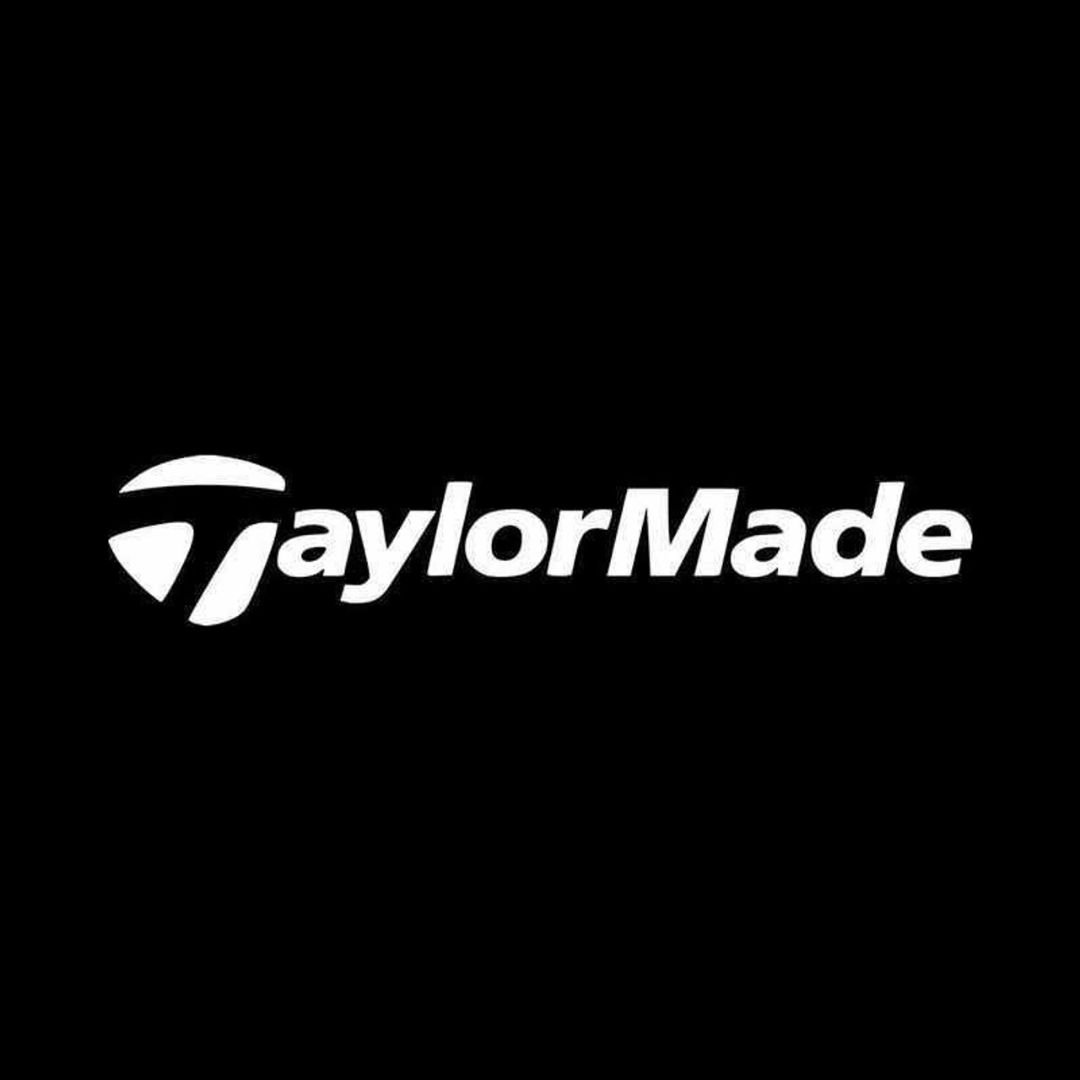 taylormade